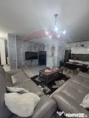 Apartament cu 2 camere,82 mp Arad Plaza 
