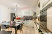 Apartament cu 2 camere,82 mp Arad Plaza 