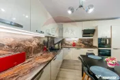 Apartament cu 2 camere,82 mp Arad Plaza 