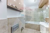 Apartament cu 2 camere,82 mp Arad Plaza 