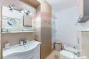 Apartament cu 2 camere,82 mp Arad Plaza 
