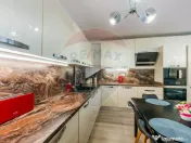 Apartament cu 2 camere,82 mp Arad Plaza 