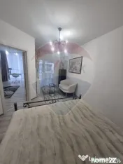 Apartament cu 2 camere,82 mp Arad Plaza 