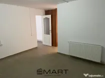 Spațiu comercial 60 mp | Acces direct din stradă