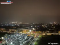 Apartament 2 camere bloc nou zona Kaufland- Tulcea