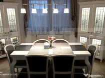 Casa moderna in Nazna