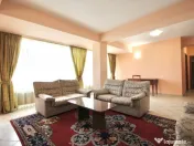 DOROBANTI-TUDOR STEFAN, ELEGANT, SINGUR PE NIVEL, 123MP! 