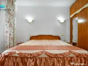 Casa de Cultura-3 camere transformat in 2 camere+zona dinnin 