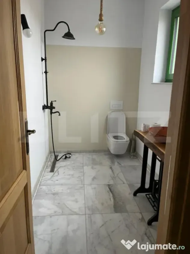 Casa P+1EM, 110 mp, zona Magnolia