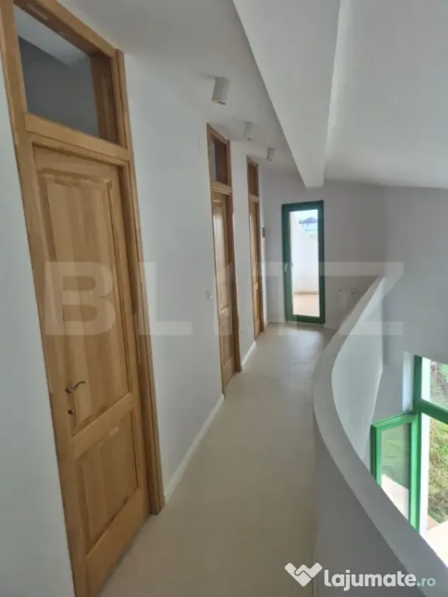 Casa P+1EM, 110 mp, zona Magnolia