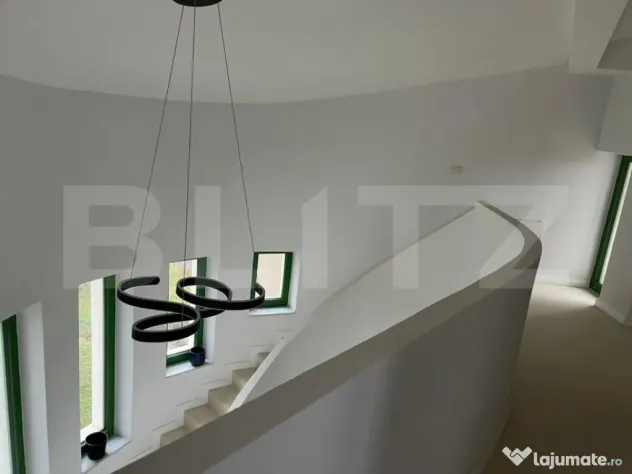 Casa P+1EM, 110 mp, zona Magnolia