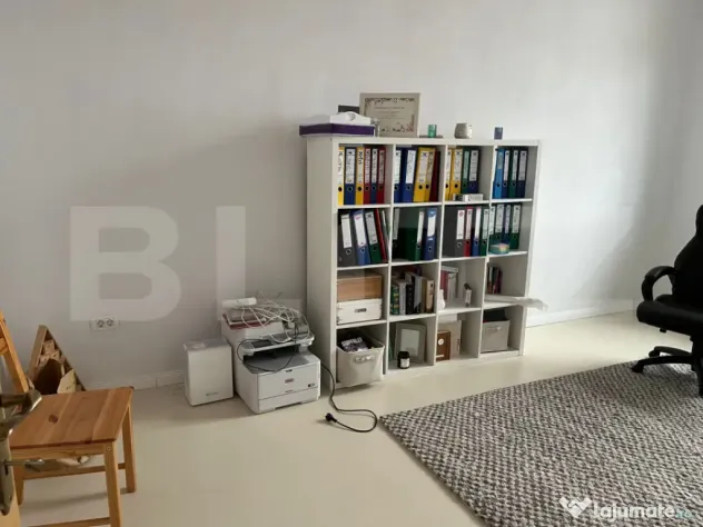 Casa P+1EM, 110 mp, zona Magnolia