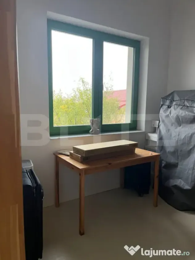 Casa P+1EM, 110 mp, zona Magnolia