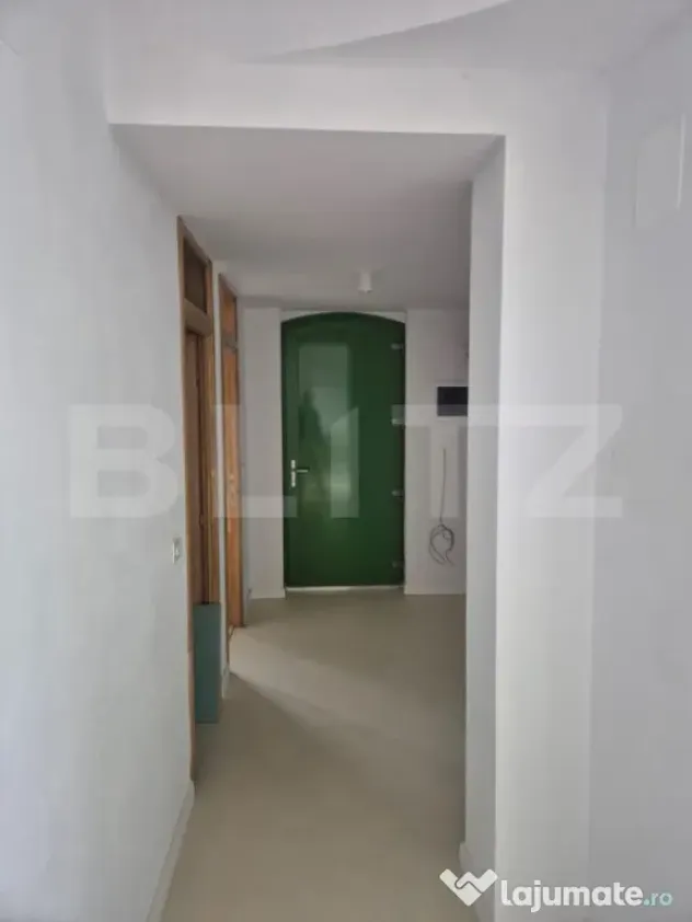 Casa P+1EM, 110 mp, zona Magnolia