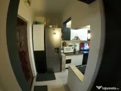 Apartament Primitor în Giurgiu – Etaj 7 din 10, Ideal pen 