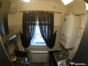 Apartament Primitor în Giurgiu – Etaj 7 din 10, Ideal pen 