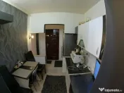 Apartament Primitor în Giurgiu – Etaj 7 din 10, Ideal pen 