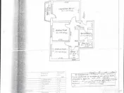 Apartament Primitor în Giurgiu – Etaj 7 din 10, Ideal pen 