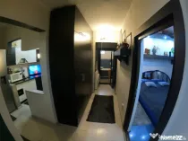 Apartament Primitor în Giurgiu – Etaj 7 din 10, Ideal pen