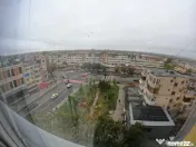 Apartament Primitor în Giurgiu – Etaj 7 din 10, Ideal pen 
