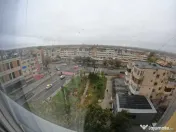 Apartament Primitor în Giurgiu – Etaj 7 din 10, Ideal pen 