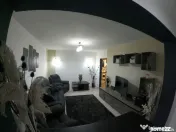 Apartament Primitor în Giurgiu – Etaj 7 din 10, Ideal pen 