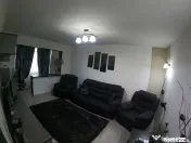 Apartament Primitor în Giurgiu – Etaj 7 din 10, Ideal pen 