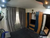Apartament Primitor în Giurgiu – Etaj 7 din 10, Ideal pen 