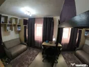 Apartament Primitor în Giurgiu – Etaj 7 din 10, Ideal pen 