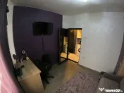 Apartament Primitor în Giurgiu – Etaj 7 din 10, Ideal pen 