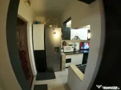 Apartament Primitor în Giurgiu – Etaj 7 din 10, Ideal pen 