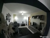 Apartament Primitor în Giurgiu – Etaj 7 din 10, Ideal pen 