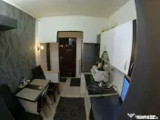 Apartament Primitor în Giurgiu – Etaj 7 din 10, Ideal pen 