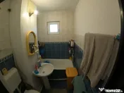 Apartament Primitor în Giurgiu – Etaj 7 din 10, Ideal pen 