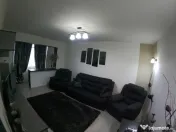 Apartament Primitor în Giurgiu – Etaj 7 din 10, Ideal pen 