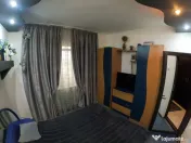 Apartament Primitor în Giurgiu – Etaj 7 din 10, Ideal pen 