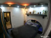 Apartament Primitor în Giurgiu – Etaj 7 din 10, Ideal pen 