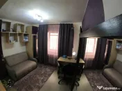 Apartament Primitor în Giurgiu – Etaj 7 din 10, Ideal pen 