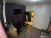 Apartament Primitor în Giurgiu – Etaj 7 din 10, Ideal pen 