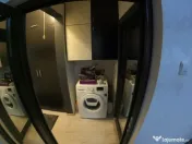 Apartament Primitor în Giurgiu – Etaj 7 din 10, Ideal pen 