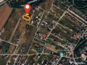 Terenuri de construcție casa in Domnești cu toate utilită 