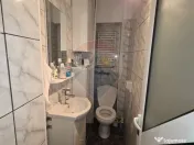 Apartament cu 3 camere etajul 1, Campineanca 