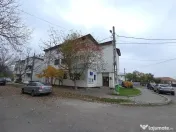 Apartament cu 3 camere etajul 1, Campineanca 