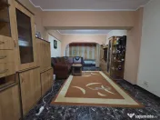 Apartament cu 3 camere etajul 1, Campineanca 