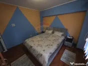 Apartament cu 3 camere etajul 1, Campineanca 