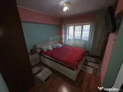 Apartament cu 3 camere etajul 1, Campineanca 