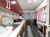 Apartament cu 3 camere etajul 1, Campineanca 