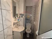 Apartament cu 3 camere etajul 1, Campineanca 