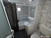 Apartament cu 3 camere etajul 1, Campineanca 