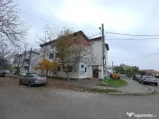 Apartament cu 3 camere etajul 1, Campineanca 